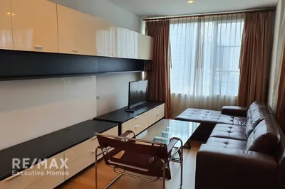 discover-your-tranquil-sanctuary-7-min-walk-to-mrt-sukhumvit-920071087-19