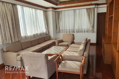 exquisite-3-bedroom-condo-in-the-heart-of-bangkok-920071087-21