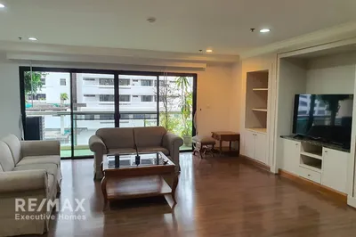 charming-3-bedroom-3-bath-condo-in-a-pet-friendly-community-920071087-22