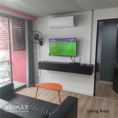 charming-pet-friendly-condo-in-watthana-the-ideal-investment-opportunity-920071087-23