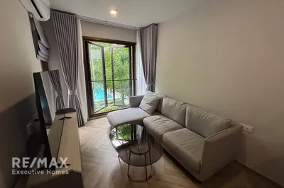 brand-new-luxury-condo-in-prime-location-awaits-you-920071087-24