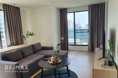 experience-luxurious-city-living-in-the-heart-of-bangkok-stunning-condo-available-920071087-26