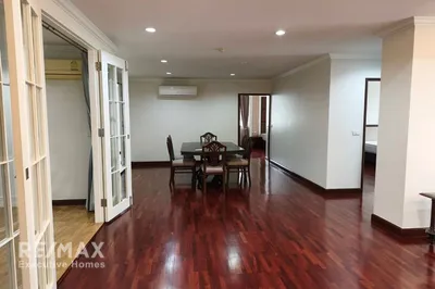 furnished-2-bed-condo-in-central-bangkok-your-urban-oasis-920071087-28