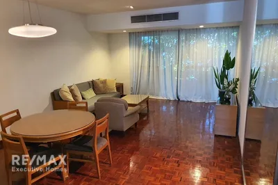 discover-your-dream-condo-in-watthana-bangkok-920071087-29