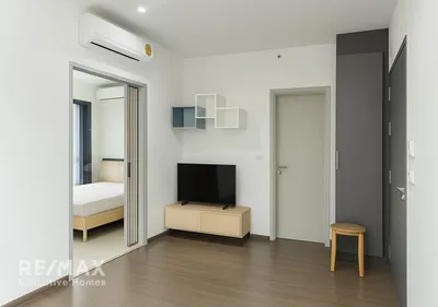 1-bedroom-condo-steps-from-bts-bang-chak-in-bangkoks-vibrant-district-920071087-31