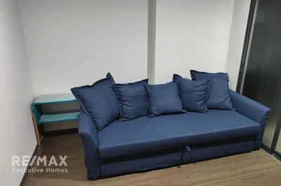 stylish-1-bed-condo-just-3-mins-walk-to-bts-bang-chak-in-bangkoks-vibrant-heart-920071087-31