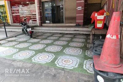 prime-4-storey-town-home-with-commercial-space-in-min-buri-investment-opportunity-920071087-32