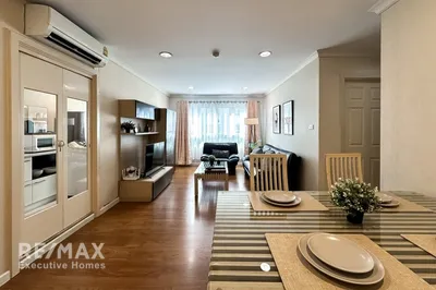 luxe-condo-in-watthana-experience-prime-city-living-920071087-33