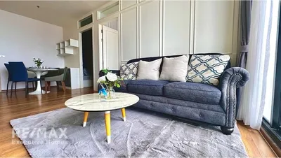 contemporary-2br-condo-rental-in-heart-of-bangkok-just-14-minutes-walk-to-bts-phrom-phong-920071087-34