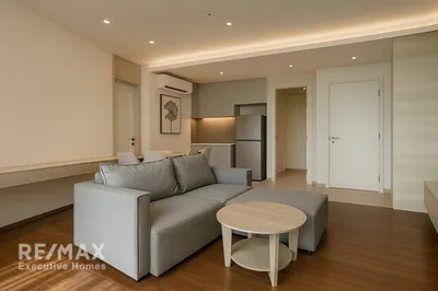 prime-sukhumvit-condo-urban-retreat-in-the-heart-of-bangkok-920071087-35