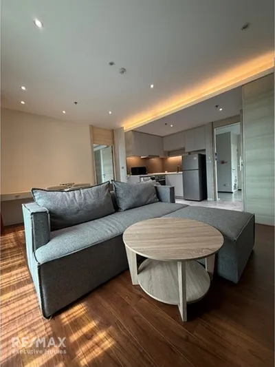 urban-oasis-stylish-condo-in-the-heart-of-sukhumvit-920071087-35