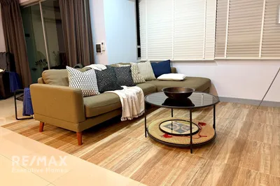 stunning-3br-condo-in-the-heart-of-trendy-thonglor-bangkok-920071087-36