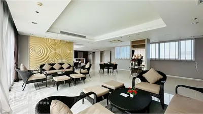 luxurious-3-bedroom-bangkok-condo-with-gym-pool-and-stunning-river-views-920071087-37