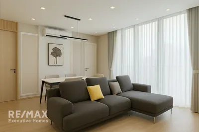 exquisite-2br-luxury-condo-in-watthana-with-pool-and-gym-prime-location-awaits-920071087-38