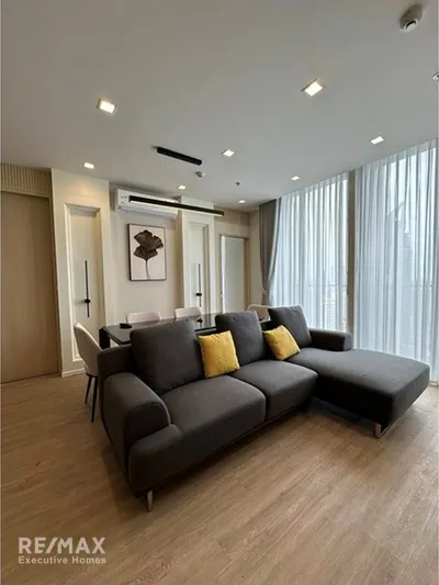 luxury-2br-condo-in-watthana-with-pool-and-gym-prime-location-920071087-38