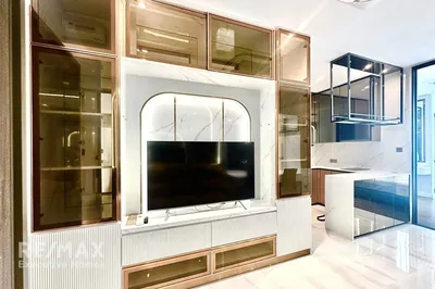 modern-20th-floor-condo-in-sathon-bangkok-920071087-39