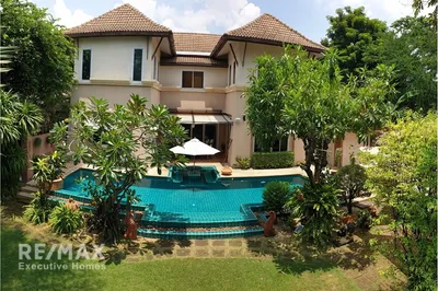 balinese-and-provence-fusion-detached-house-in-east-location-920071087-43