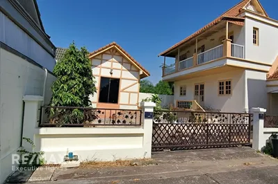 min-buri-resort-style-detached-house-for-sale-920071087-47
