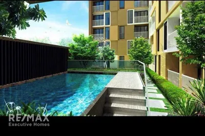 modern-2-bedroom-condo-for-sale-in-watthana-bangkok-920071087-48