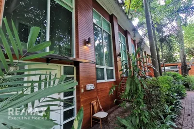 luxurious-townhouse-with-amenities-in-central-thailand-920071087-50