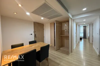 luxury-condo-for-sale-in-thonglor-13-watthana-urban-oasis-living-920071087-52