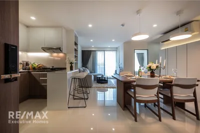 luxury-condo-in-the-heart-of-bangkok-with-premium-amenities-920071087-55