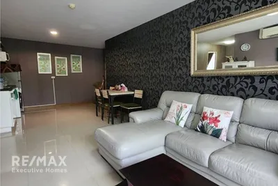 modern-condo-for-sale-in-phra-khanong-urban-living-at-its-best-920071087-60
