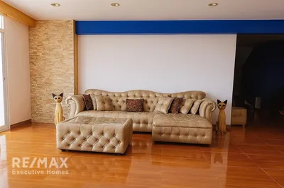 price-reduced-luxury-condo-for-sale-in-suan-luang-bangkok-920071087-62