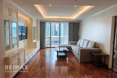 luxury-condo-with-panoramic-views-in-sukhumvit-920071087-64
