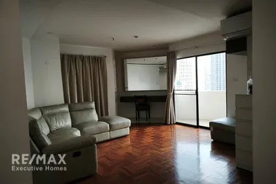 luxury-condo-with-premier-amenities-in-vibrant-thonglor-920071087-65