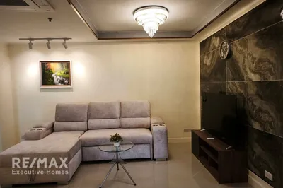 luxury-condo-in-bangkok-near-bts-phloen-chit-11-minute-walk-920071087-66