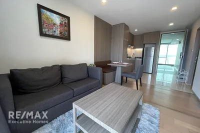 modern-condo-for-sale-in-thonglor-25-bangkok-urban-living-awaits-920071087-67