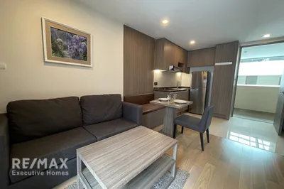 luxury-condo-for-sale-in-vibrant-thonglor-bangkok-920071087-68