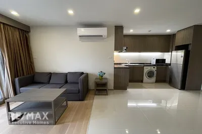 modern-2br-condo-for-sale-in-watthana-district-bangkok-920071087-69