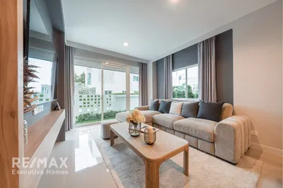 luxury-detached-house-for-rent-in-nirvana-beyond-khrungthep-kreetha-920071087-70