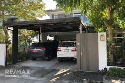 for-sale-two-storey-detached-house-in-mantana-romklao-24-920071087-72