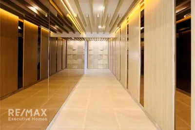 prime-office-space-in-bangkok-480-sqm-near-bts-with-15-parking-spots-920071087-73