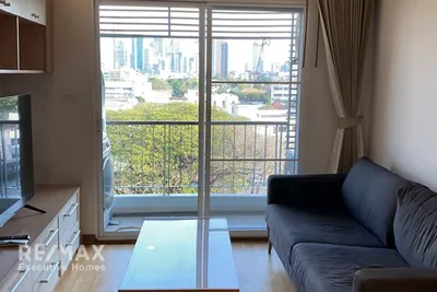 modern-1br-condo-in-phra-khanong-just-9-mins-walk-to-bts-on-nut-920071087-76