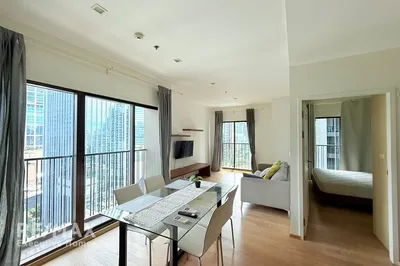 stylish-condo-oasis-5-min-walk-to-bts-phrom-phong-on-sukhumvit-26-920071088-1