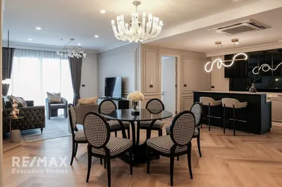 experience-opulence-at-nusasiri-grand-luxury-condo-just-1-min-walk-from-bts-ekkamai-920071088-11