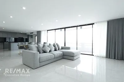 luxurious-urban-oasis-condo-in-bang-na-920071088-12