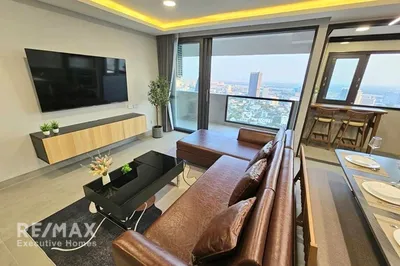 exquisite-luxury-condo-near-bts-phrom-phong-just-15-mins-walk-from-waterford-diamond-bangkok-920071088-13
