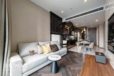 exquisite-2-bedroom-condo-in-the-vibrant-heart-of-bangkok-920071088-15