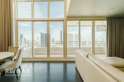 stunning-luxury-penthouse-with-breathtaking-city-views-a-prime-investment-opportunity-920071088-17