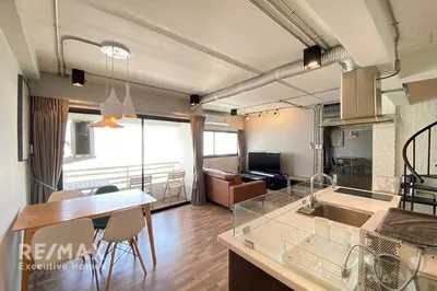 stylish-modern-duplex-for-rent-in-vibrant-watthana-920071088-18