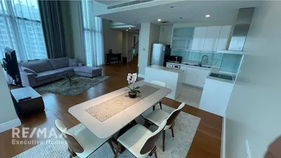 stunning-3br-duplex-just-13-mins-walk-to-bts-phrom-phong-in-vibrant-bangkok-920071088-2