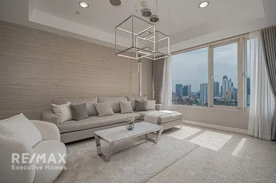 stunning-3br-luxury-condo-just-18-mins-walk-from-bts-thong-lo-in-vibrant-thonglor-district-920071088-20