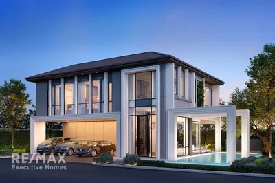 exquisite-4-bedroom-detached-retreat-your-luxury-oasis-in-bangkok-920071088-21