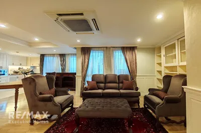 urban-elegance-awaits-luxurious-condo-just-1-min-walk-from-bts-phloen-chit-at-la-maison-ruamrudee-920071088-22