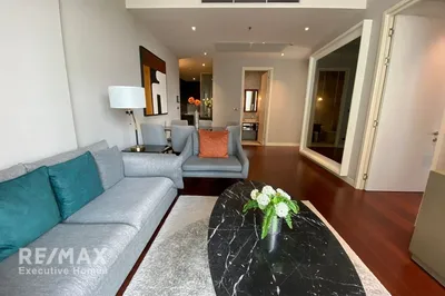 elegant-luxury-condo-in-khlong-toei-just-17-minutes-walk-to-bts-thong-lo-920071088-23